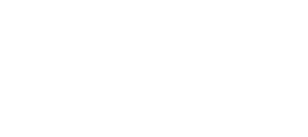 wm_Nastaliq(w)